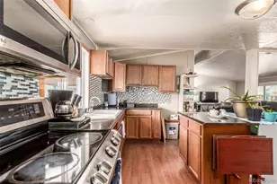 1654 Van Buren Way, Aurora, CO 80011 - Photo 1