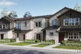 8951 Whiteclover St, Littleton, CO 80125 - Photo 1