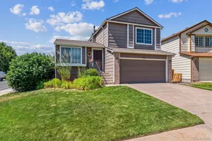 4111 Ensenada St, Denver, CO 80249 - Photo 1