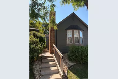 17468 E Rice Circle #F, Aurora, CO 80015 - Photo 1