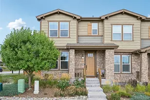 7658 S Zante Ct, Aurora, CO 80016 - Photo 1