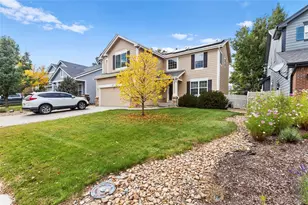10245 Dusk St, Firestone, CO 80504 - Photo 1