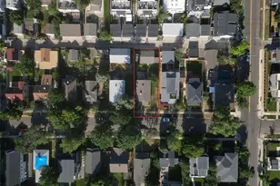 4426 Winona Ct, Denver, CO 80212 - Photo 1