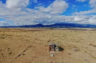 Lot 24 Eagle Flat Ranch, Walsenburg, CO 81089 - Photo 1