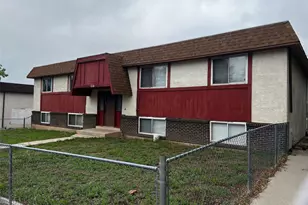 116 S Murray Blvd, Colorado Springs, CO 80916 - Photo 1