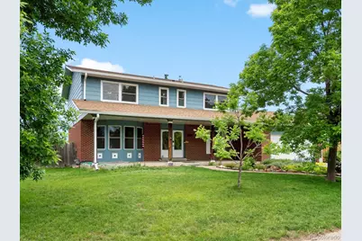 10978 Roseanna Drive, Northglenn, CO 80234 - Photo 1