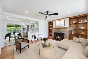 2280 Sherrelwood Dr, Denver, CO 80221 - Photo 1