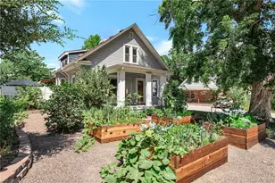 4271 S Elati St, Englewood, CO 80110 - Photo 1