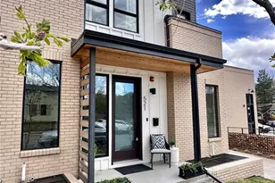 521 21st St, Golden, CO 80401 - Photo 1