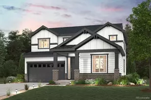 1367 Orchard St, Brighton, CO 80601 - Photo 1
