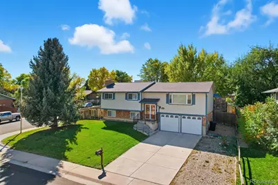 4441 S Estes Street, Littleton, CO 80123 - Photo 1