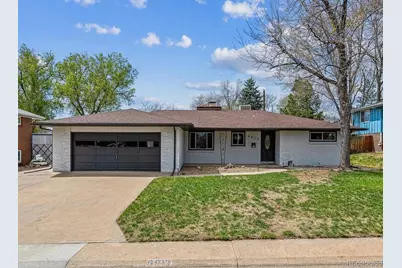 6913 Teller Court, Arvada, CO 80003 - Photo 1