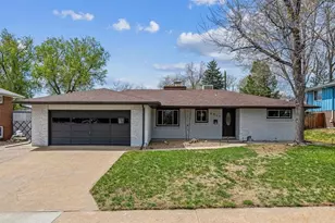 6913 Teller Ct, Arvada, CO 80003 - Photo 1