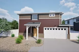 22274 E 39th Ave, Aurora, CO 80019 - Photo 1