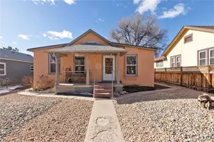 2620 Main St, Colorado Springs, CO 80907 - Photo 1