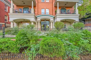 1352 N Pennsylvania Street, Denver, CO 80203 - Photo 1