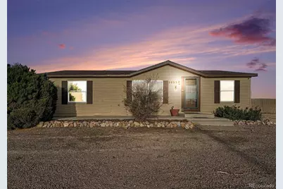 9695 Las Haciendas Point, Fountain, CO 80817 - Photo 1