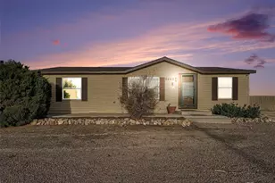 9695 Las Haciendas Point, Fountain, CO 80817 - Photo 1