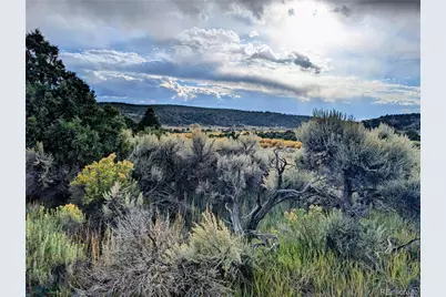 Lot 7571 Mallott Road, Fort Garland, CO 81133 - Photo 1