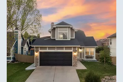 11519 Wray Court, Parker, CO 80134 - Photo 1