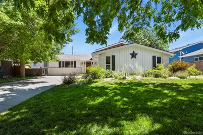 12663 E Ohio Avenue, Aurora, CO 80012 - Photo 1