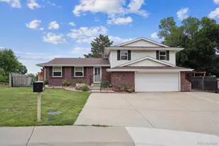 7323 Upham Ct, Arvada, CO 80003 - Photo 1