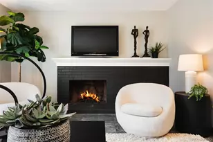 7888 S Trenton St, Centennial, CO 80112 - Photo 1