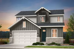 3343 N Catawba Wy, Aurora, CO 80019 - Photo 1