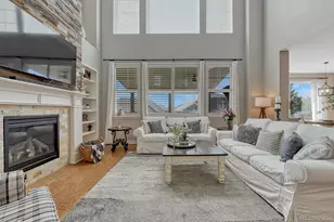 26566 E Peakview Dr, Aurora, CO 80016 - Photo 1