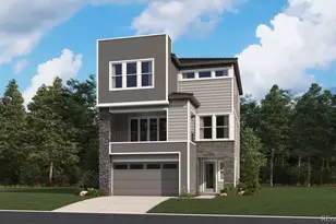 9179 Blue Needle Ln, Englewood, CO 80112 - Photo 1