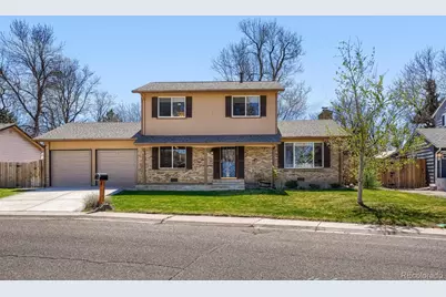 10360 W Grand Avenue, Littleton, CO 80127 - Photo 1