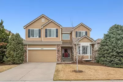 17757 E Lake Place, Aurora, CO 80016 - Photo 1