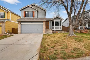 907 Riddlewood Ln, Highlands Ranch, CO 80129 - Photo 1