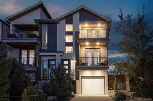 36 Harrison St, Denver, CO 80206 - Photo 1