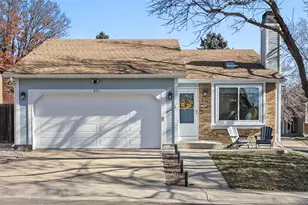 371 Fir Ln, Broomfield, CO 80020 - Photo 1