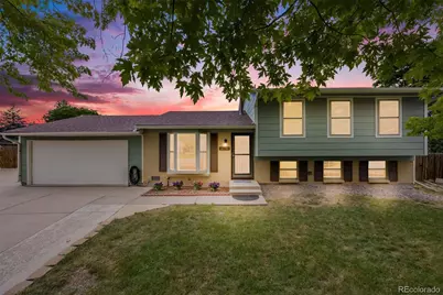 16135 E Baker Place, Aurora, CO 80013 - Photo 1