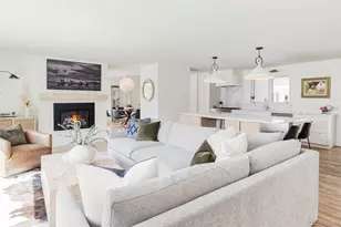 960 Crescent Dr, Boulder, CO 80303 - Photo 1