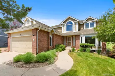 3 Silverberry, Littleton, CO 80127 - Photo 1