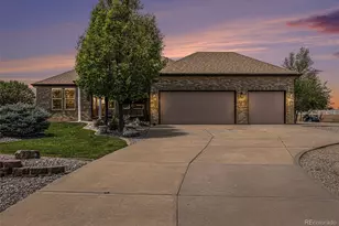 29751 E 163rd Pl, Brighton, CO 80603 - Photo 1