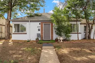 2865 Quebec St, Denver, CO 80207 - Photo 1