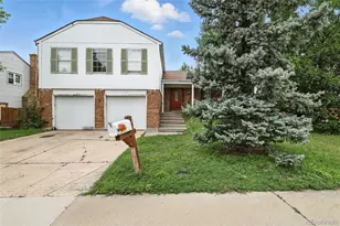 2527 S Ouray Way, Aurora, CO 80013 - Photo 1