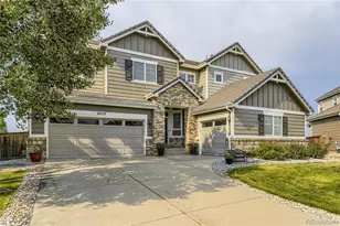 16059 E Grass River Pl, Parker, CO 80134 - Photo 1