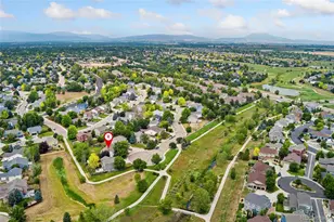 1547 Aspenwood Ln, Longmont, CO 80504 - Photo 1