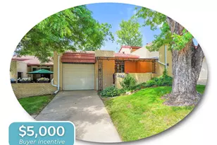 2665 S Sheridan Ct, Lakewood, CO 80227 - Photo 1