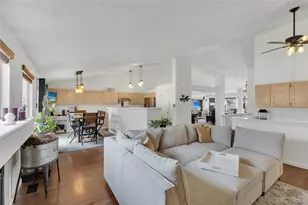 2135 W 135th Ave, Westminster, CO 80234 - Photo 1