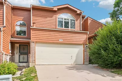 108 Ward Court, Lakewood, CO 80228 - Photo 1