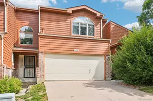 108 Ward Ct, Lakewood, CO 80228 - Photo 1