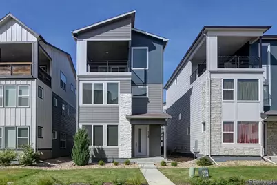 5738 Urban Center, Arvada, CO 80002 - Photo 1