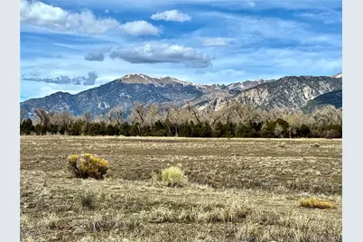915 Brook Trout Road, Crestone, CO 81131 - Photo 1