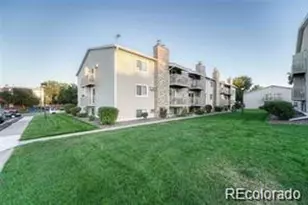 381 S Ames St, Lakewood, CO 80226 - Photo 1